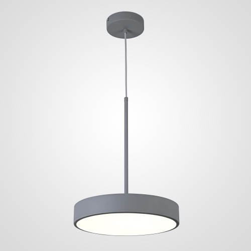 https://imperiumloft.ru/image/catalog/newlamps/183490-26/183490-26.jpg