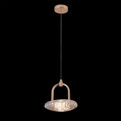 https://crystallux.ru/upload/dev2fun.imagecompress/webp/iblock/b77/f80y7xtlaow2vhugonmpwd5l2a32jc87/FELICIDAD%20SP9W%20LED.webp