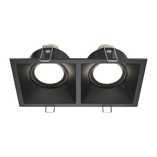 https://media.maytoni.ru/high/Series/ER-00001275/DL029-2-02B/DL029-2-02B_1_007_1.jpg