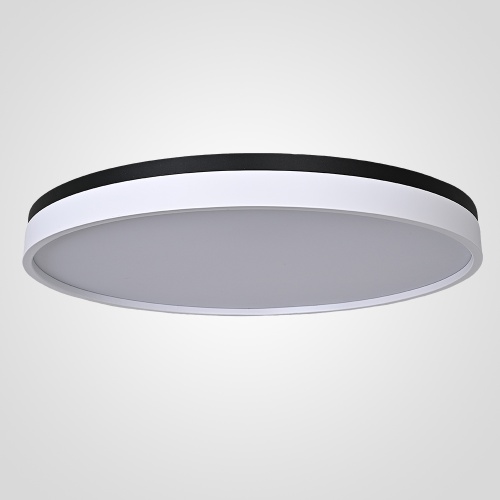 https://imperiumloft.ru/image/catalog/anechka/1600-99/1696/181019-26.jpg