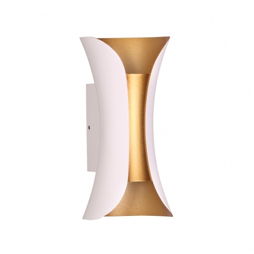 Архитектурная подсветка Odeon light Krista 3886/6WG