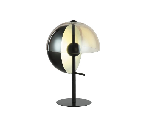 Настольная Kink Light лампа Локси 07707-T,19(03)