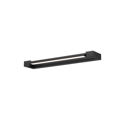 https://mais-upload.maytoni.de/Photo/5c7f42c1-6fbc-4f6d-987b-b8f3b277ea76/007standard/RENDER_MIR002WL-L8B4K_on_w_standard.jpeg