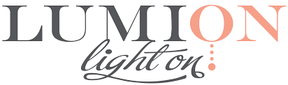 Lumion