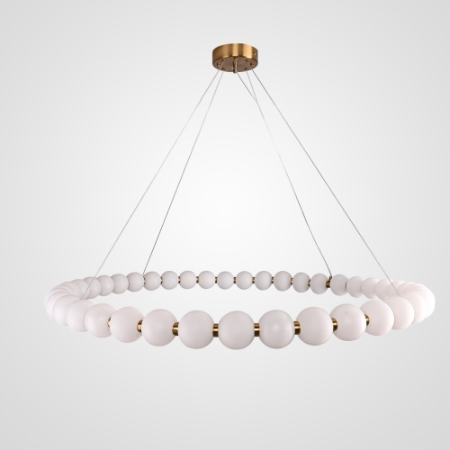 https://imperiumloft.ru/image/catalog/newlamps/298008-01/298008-01.jpg