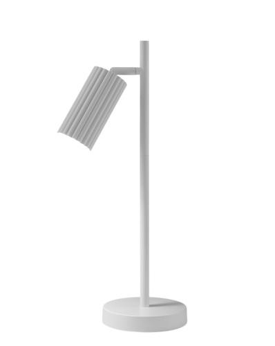 https://b2b.stoolgroup.ru/images/detailed/1764/lampa-nastolnaya-moderli-v11938-1t-cora__1_.jpg