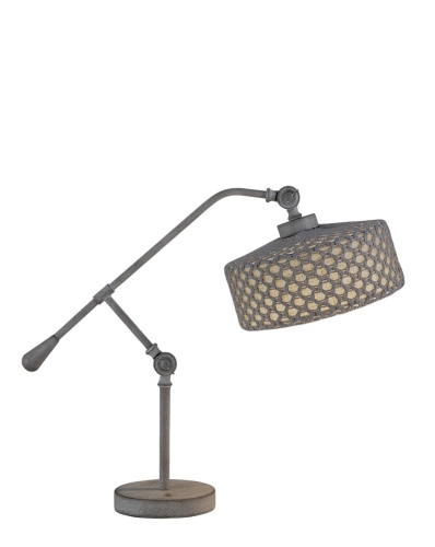 https://b2b.stoolgroup.ru/images/detailed/1766/lampa-nastolnaya-moderli-v11917-1t-dottie__2__ziyy-w0.jpg