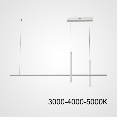 https://imperiumloft.ru/image/catalog/01092022/10-8808.jpg