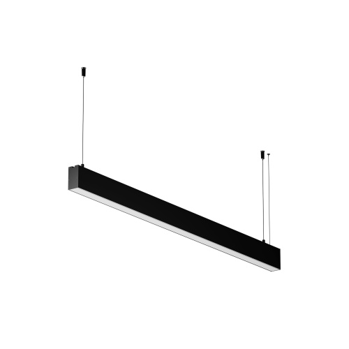 https://mais-upload.maytoni.de/Photo/a5261916-c413-4671-8965-66773c9a310e/007standard/RENDER_312044_on_w_standard.jpeg