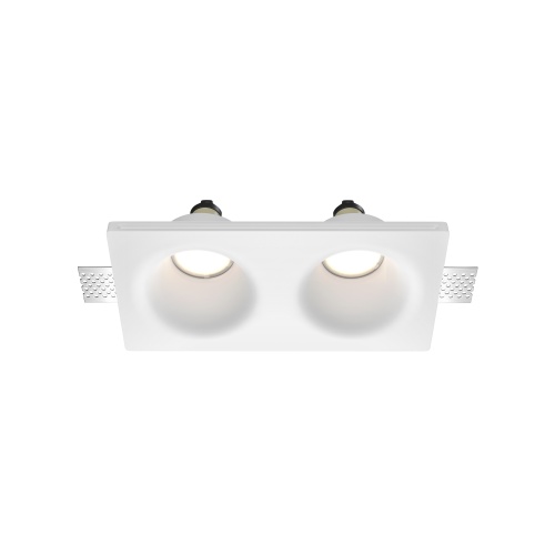https://mais-upload.maytoni.de/Photo/49b92165-4c47-4dba-9ef2-14b36c0fe314/007standard/RENDER_DL002-DW-02-W_on_w_standard.jpeg
