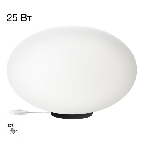 https://wbs.e-teleport.ru/Catalog_Pics/9bd011e267e31d5c4709dbc34787cd69.jpg