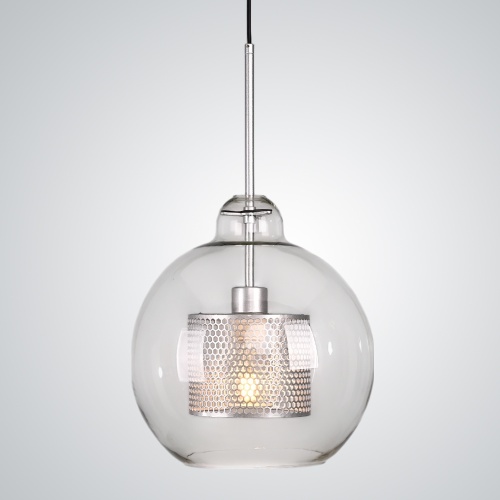 https://imperiumloft.ru/image/catalog/anechka/1200-99/1203/186714-261.jpg