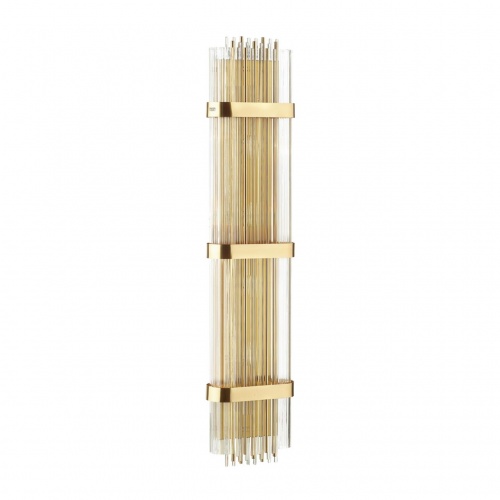 Бра Odeon light Empire 4853/6W