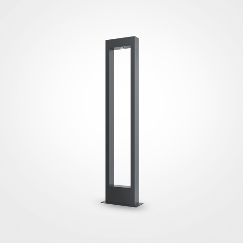Ландшафтный светильник Outdoor O425FL-L10GF