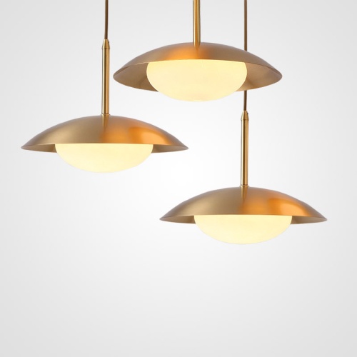 https://imperiumloft.ru/image/catalog/02062022/10-4401.jpg