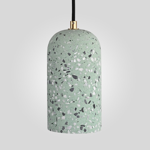 https://imperiumloft.ru/image/catalog/anechka/1000-99/1051/189834-23.jpg
