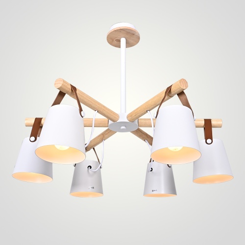 https://imperiumloft.ru/image/catalog/anechka/1600-99/1665/178004-26.jpg