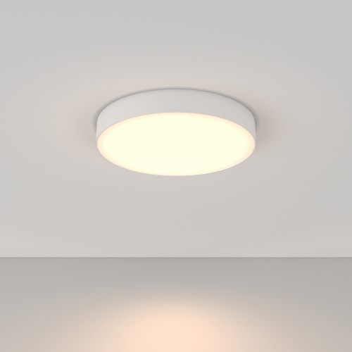 https://mais-upload.maytoni.de/Photo/96643762-cf99-45d8-8705-db8670e8b6b2/026standard/_standard.jpeg