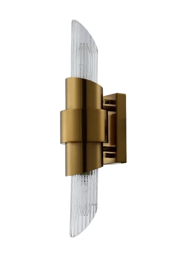 https://crystallux.ru/upload/dev2fun.imagecompress/webp/iblock/5fa/int30z4ptel4cn63c2fup0qp43h39ycp/JUSTO_AP2_BRASS.webp