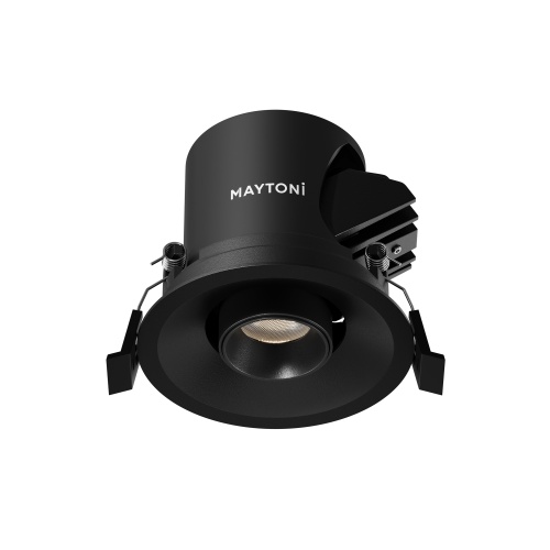 https://mais-upload.maytoni.de/Photo/bc0cb57b-ca47-4bb5-9aeb-c1d3553c6481/007standard/RENDER_DL127-8W4K-B_on_w_standard.jpeg