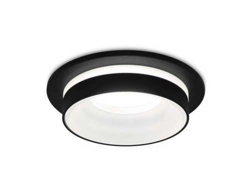 Ambrella light TECHNO SPOT TN311