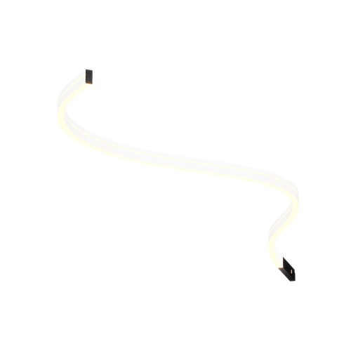 https://mais-upload.maytoni.de/Photo/9b83b30a-d97a-44b6-937d-10bf6feec8e2/007standard/RENDER_TR186-1-8W2.7K-B_on_w_standard.jpeg