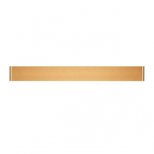 Бра Odeon light Framant 4295/30WL