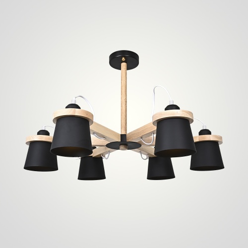 https://imperiumloft.ru/image/catalog/anechka/501-99/504/178084-26.jpg