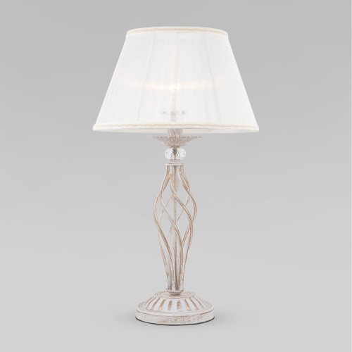 https://cdn.minimir.ru/images/catalog/nastolnaya-lampa-01002-1-belyy-s-zolotom-00000072985_0011.jpg