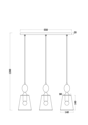 https://mais-upload.maytoni.de/Photo/660165ea-7a8a-11eb-93d0-6cb31107bb86/s/FR2022PL-03CH_blueprint.jpeg