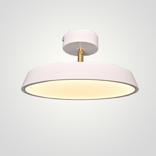 https://imperiumloft.ru/image/catalog/anechka/1900-99/1906/377315-23.jpg