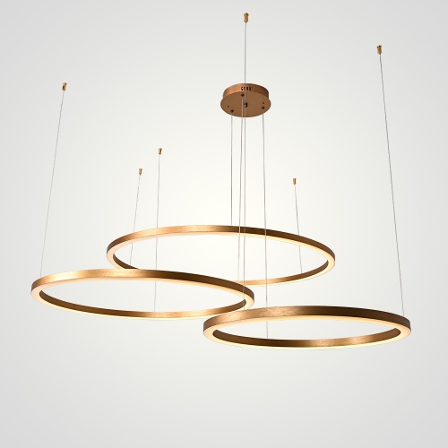 https://imperiumloft.ru/image/catalog/anechka/1900-99/1900/207815-26.jpg