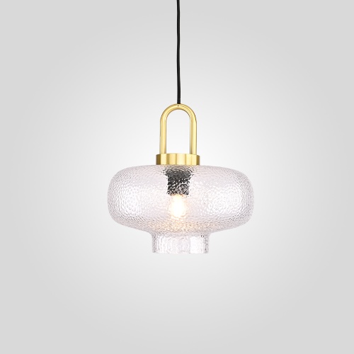 https://imperiumloft.ru/image/catalog/anechka/1000-99/1010/212894-23.jpg