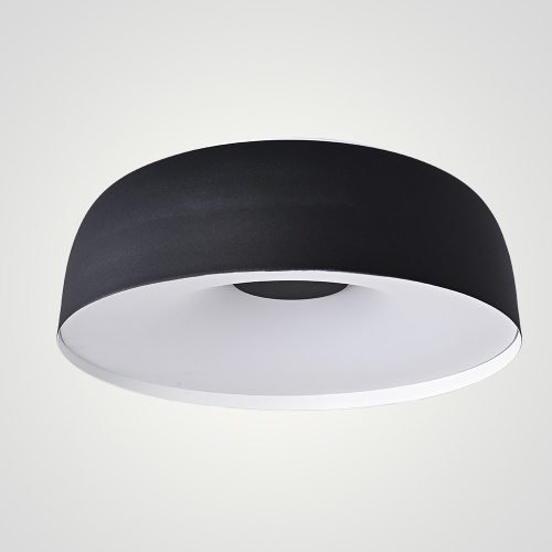 https://imperiumloft.ru/image/catalog/anechka/1800-99/1861/184482-26.jpg