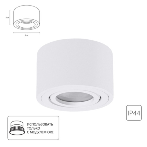 https://wbs.e-teleport.ru/Catalog_Pics/5114a8be1b12d8a91bb9a026c6e86ec9.jpg