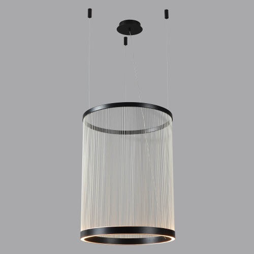 https://crystallux.ru/upload/iblock/17c/85hfpozvel29m7tsdgpgv32dm396ke6k/ATRIUM%20B%20SP50W%20LED.jpg