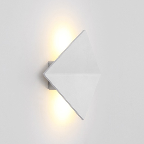 СВЕТОДИОДНОЕ БРА WATTME ORIGAMI Wm-6612