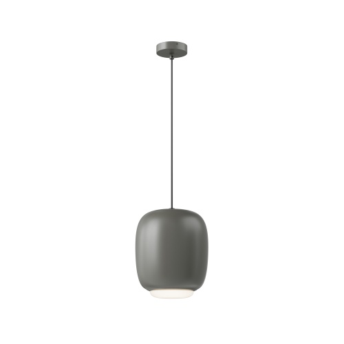 https://mais-upload.maytoni.de/Photo/f18a53fe-4809-40ca-8365-75f892c34bbf/007standard/RENDER_MOD466PL-L12GR3K_on_w_standard.jpeg