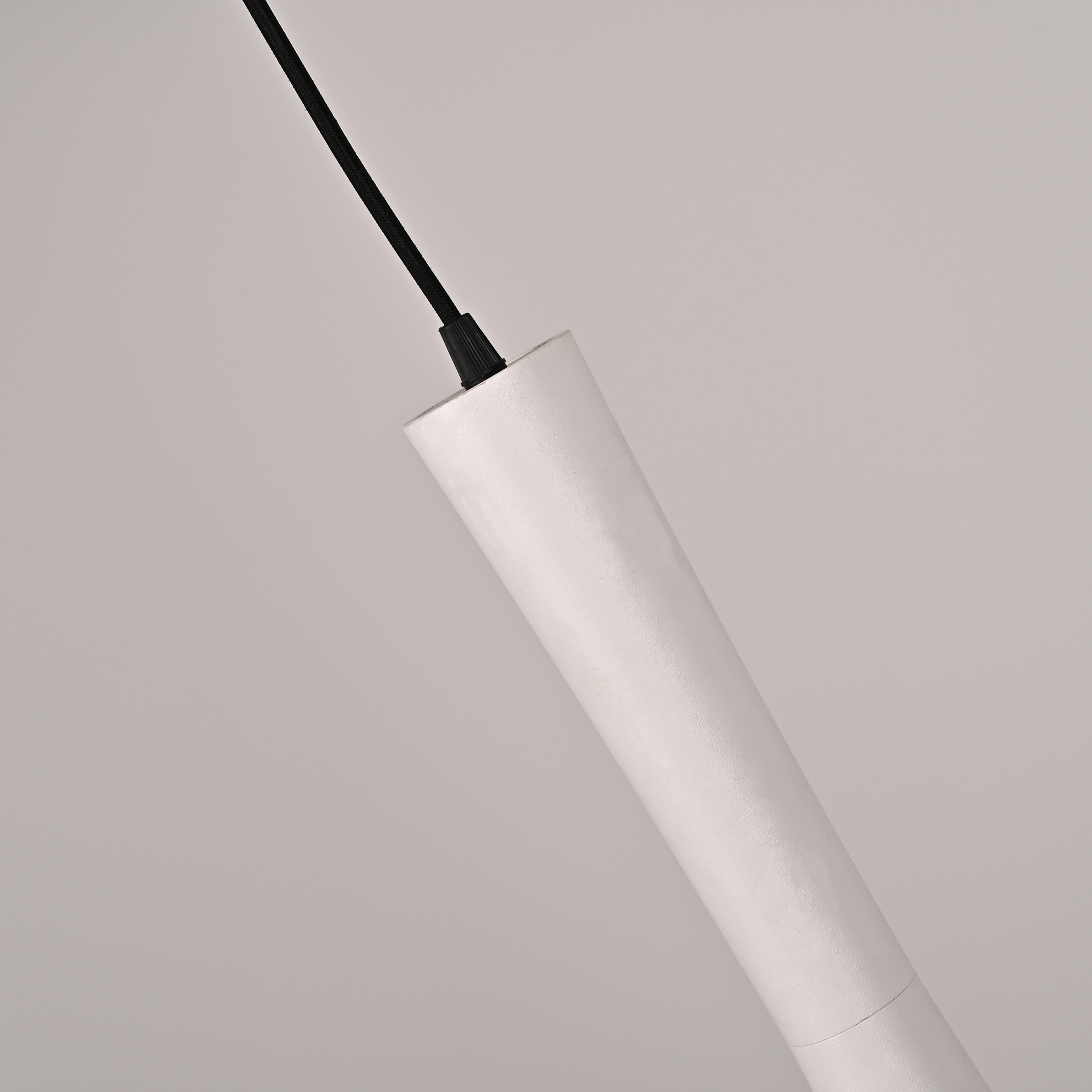 Подвесной светильник Zylo White H34 314523-23