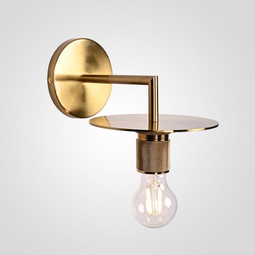 https://imperiumloft.ru/image/catalog/anechka/utilitaire/841/123282-22.jpg