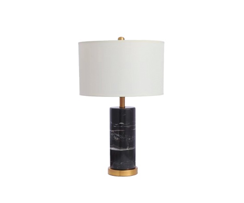 Настольная Kink Light лампа Тайла 07700-2T,19-20(01)