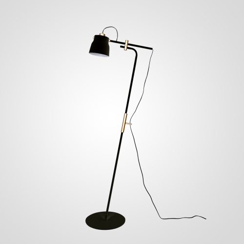 https://imperiumloft.ru/image/catalog/anechka/600-99/633/101955-26.jpg