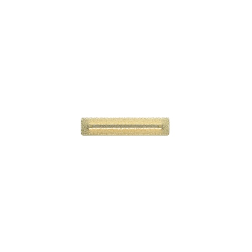 https://mais-upload.maytoni.de/Photo/8bcc84d7-b68a-4454-b1de-5943b94ed0bc/007standard/RENDER_P091WL-L7G3K_on_w_standard.jpeg