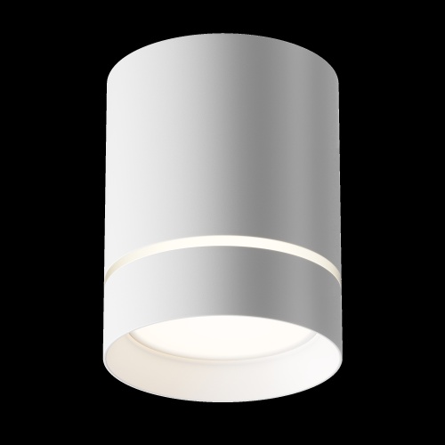 https://mais-upload.maytoni.de/Photo/11f21f8a-6654-4a61-9c34-ee3047f8f68b/007standard/RENDER_C085CL-9W4K-W_on_w_standard.jpeg