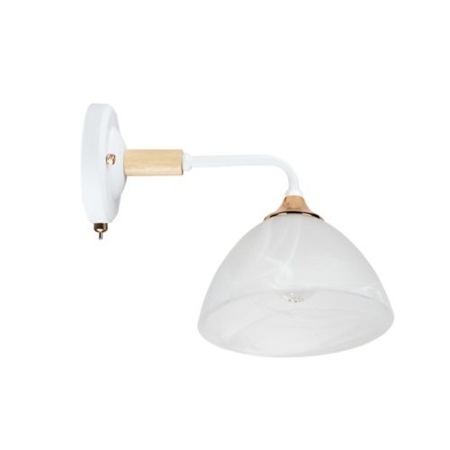 https://wbs.e-teleport.ru/Catalog_Pics/72fee11af849bd01a1a520e32aed96e6.jpg