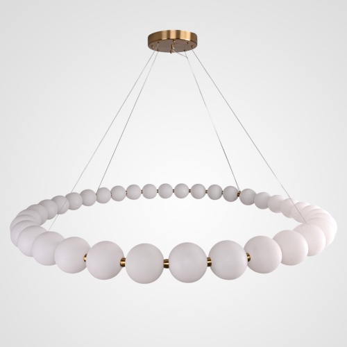https://imperiumloft.ru/image/catalog/newlamps/298269-01/298269-01.jpg