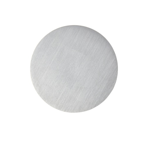 Подсветка Vele Luce Сarica VL8273W11