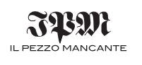 Il Pezzo Mancante Il Pezzo Mancante