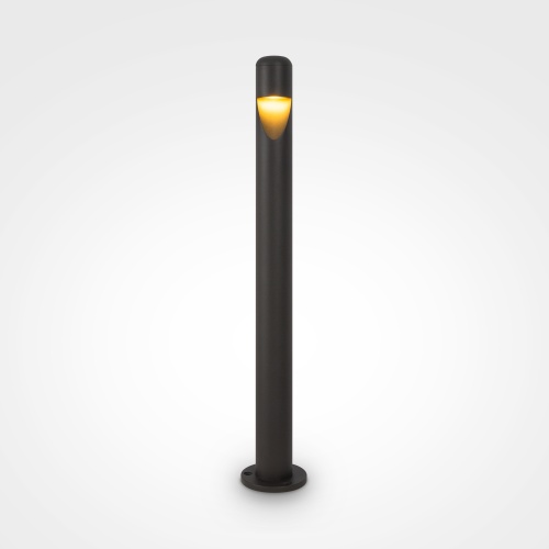 Ландшафтный светильник Outdoor O423FL-L5GF