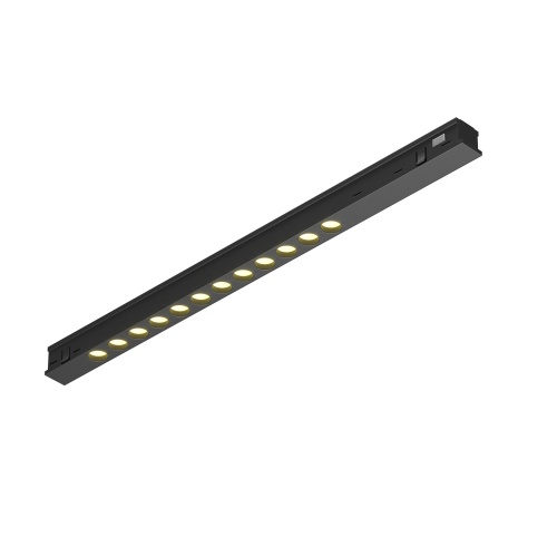 https://mais-upload.maytoni.de/Photo/88596967-d9e2-490f-a473-0f50f391f61a/007standard/RENDER_TR232-2-10W3K-B_on_w_standard.jpeg